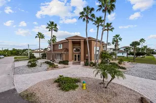 621 Riverview Rd, Flagler Beach, FL 32136 - Photo 4