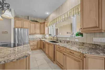 621 River View Road, Flagler Beach, FL 32136 - Photo 22