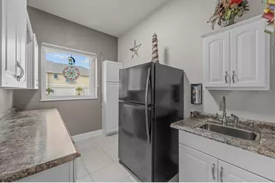 621 River View Road, Flagler Beach, FL 32136 - Photo 34