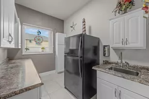 621 Riverview Rd, Flagler Beach, FL 32136 - Photo 34