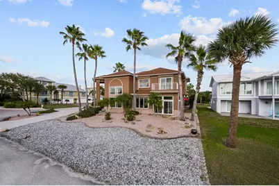 621 River View Road, Flagler Beach, FL 32136 - Photo 64