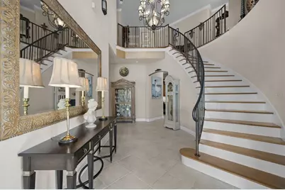 621 River View Road, Flagler Beach, FL 32136 - Photo 6