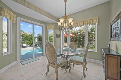 621 River View Road, Flagler Beach, FL 32136 - Photo 28