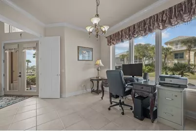 621 River View Road, Flagler Beach, FL 32136 - Photo 8