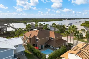 621 Riverview Rd, Flagler Beach, FL 32136 - Photo 2