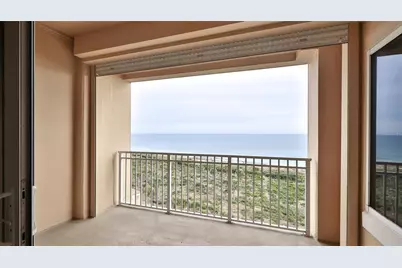 60 Surfview Drive #803, Palm Coast, FL 32137 - Photo 28