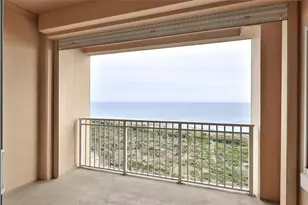 60 Surfview Dr, Palm Coast, FL 32137 - Photo 28