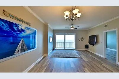 60 Surfview Drive #803, Palm Coast, FL 32137 - Photo 16