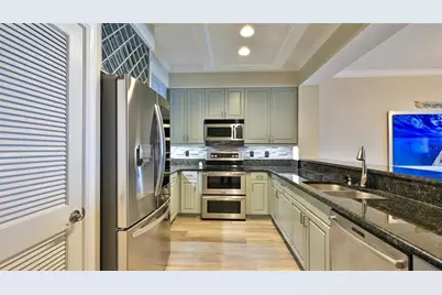 60 Surfview Drive #803, Palm Coast, FL 32137 - Photo 12