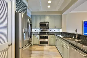 60 Surfview Dr, Palm Coast, FL 32137 - Photo 12