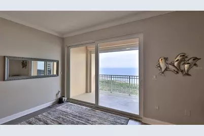 60 Surfview Drive #803, Palm Coast, FL 32137 - Photo 18