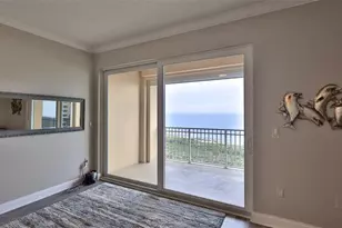 60 Surfview Dr, Palm Coast, FL 32137 - Photo 18