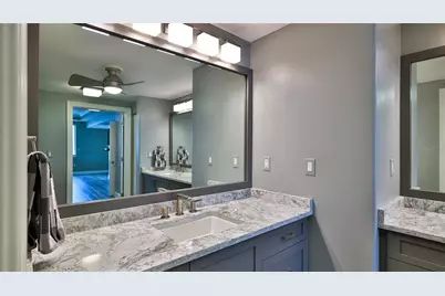 60 Surfview Drive #803, Palm Coast, FL 32137 - Photo 26