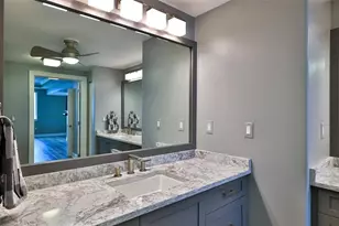 60 Surfview Dr, Palm Coast, FL 32137 - Photo 26