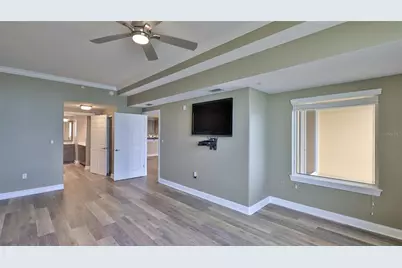 60 Surfview Drive #803, Palm Coast, FL 32137 - Photo 22