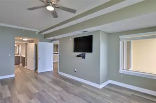 60 Surfview Dr, Palm Coast, FL 32137 - Photo 22