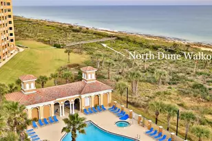 60 Surfview Dr, Palm Coast, FL 32137 - Photo 34