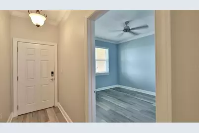 60 Surfview Drive #803, Palm Coast, FL 32137 - Photo 2