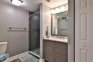 60 Surfview Dr, Palm Coast, FL 32137 - Photo 8