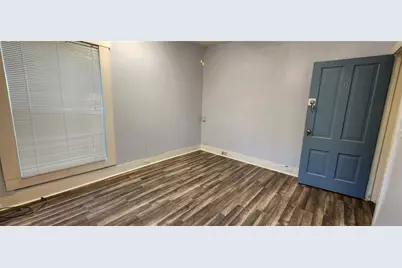 216 S 6th Street, Palatka, FL 32177 - Photo 18