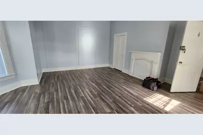 216 S 6th Street, Palatka, FL 32177 - Photo 16