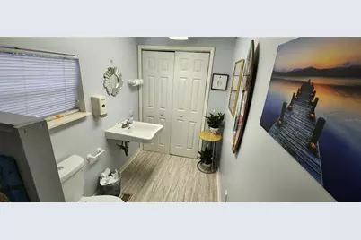 216 S 6th Street, Palatka, FL 32177 - Photo 4