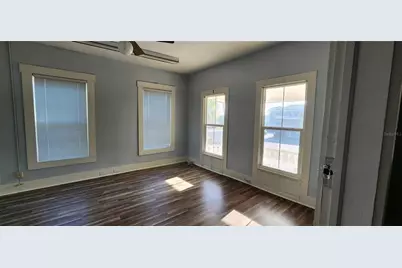 216 S 6th Street, Palatka, FL 32177 - Photo 20