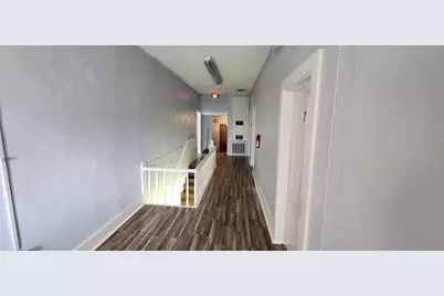 216 S 6th Street, Palatka, FL 32177 - Photo 12