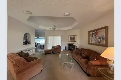 103 Burroughs Drive, Palm Coast, FL 32137 - Photo 4