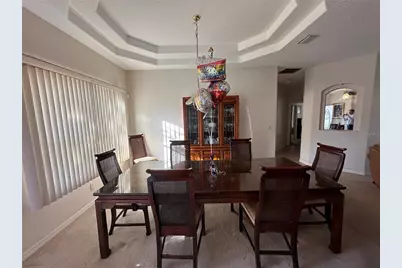103 Burroughs Drive, Palm Coast, FL 32137 - Photo 6