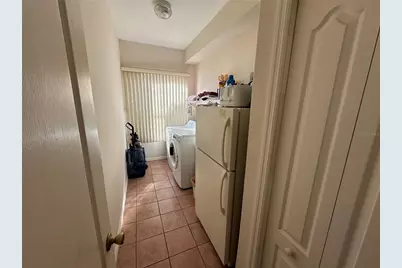 103 Burroughs Drive, Palm Coast, FL 32137 - Photo 12