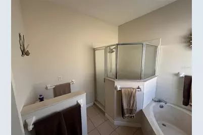 103 Burroughs Drive, Palm Coast, FL 32137 - Photo 10