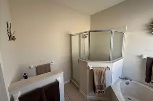 103 Burroughs Dr, Palm Coast, FL 32137 - Photo 10