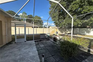 103 Burroughs Dr, Palm Coast, FL 32137 - Photo 22