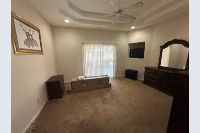 103 Burroughs Drive, Palm Coast, FL 32137 - Photo 14