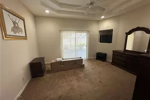 103 Burroughs Dr, Palm Coast, FL 32137 - Photo 14