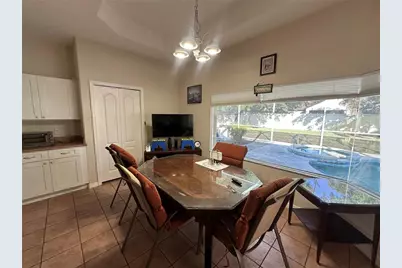 103 Burroughs Drive, Palm Coast, FL 32137 - Photo 8