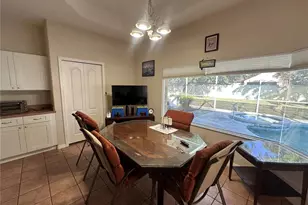 103 Burroughs Dr, Palm Coast, FL 32137 - Photo 8