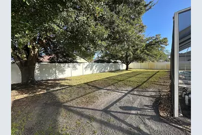 103 Burroughs Drive, Palm Coast, FL 32137 - Photo 24