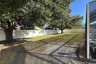 103 Burroughs Dr, Palm Coast, FL 32137 - Photo 24