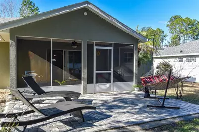 56 Brownstone Lane, Palm Coast, FL 32137 - Photo 34