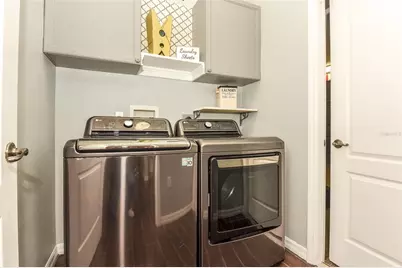 56 Brownstone Lane, Palm Coast, FL 32137 - Photo 12