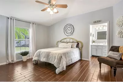 56 Brownstone Lane, Palm Coast, FL 32137 - Photo 14