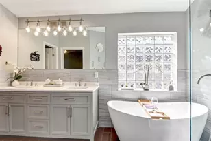 56 Brownstone Ln, Palm Coast, FL 32137 - Photo 18