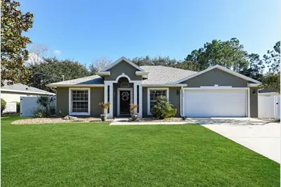 56 Brownstone Lane, Palm Coast, FL 32137 - Photo 40