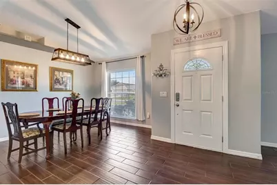 56 Brownstone Lane, Palm Coast, FL 32137 - Photo 2