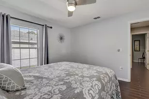 56 Brownstone Ln, Palm Coast, FL 32137 - Photo 24