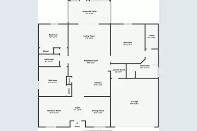 56 Brownstone Lane, Palm Coast, FL 32137 - Photo 42