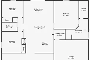 56 Brownstone Ln, Palm Coast, FL 32137 - Photo 42