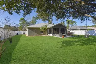 56 Brownstone Ln, Palm Coast, FL 32137 - Photo 36